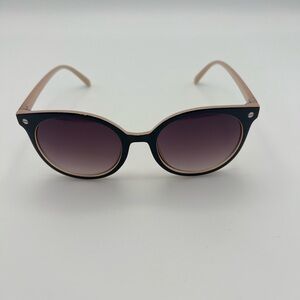 H&M Sunglasses